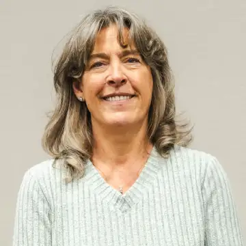 Reesa Alt